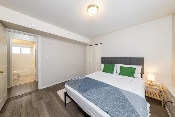 3638 Maginnis Avenue, North Vancouver For Sale - image 31