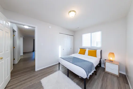 3638 Maginnis Avenue, North Vancouver For Sale - image 32