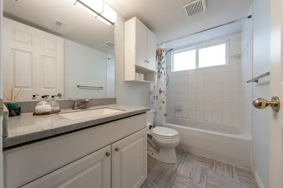 3638 Maginnis Avenue, North Vancouver For Sale - image 33