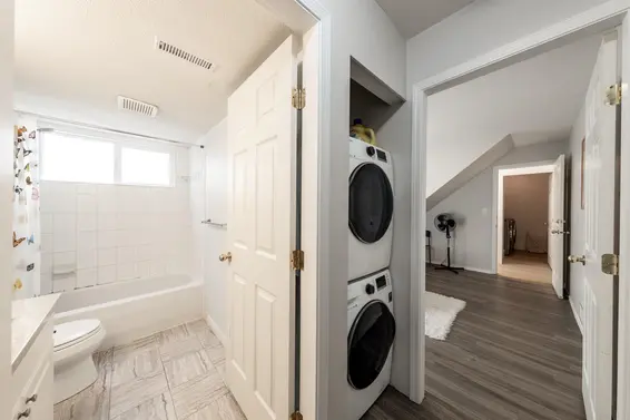 3638 Maginnis Avenue, North Vancouver For Sale - image 34