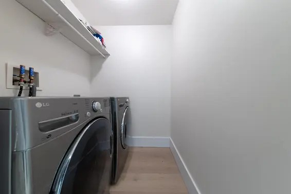 3638 Maginnis Avenue, North Vancouver For Sale - image 35