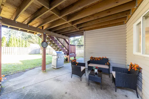 3638 Maginnis Avenue, North Vancouver For Sale - image 36