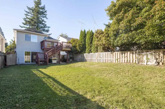 3638 Maginnis Avenue, North Vancouver For Sale - image 37