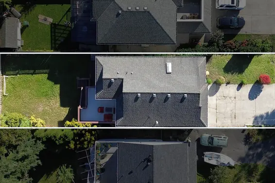 3638 Maginnis Avenue, North Vancouver For Sale - image 38