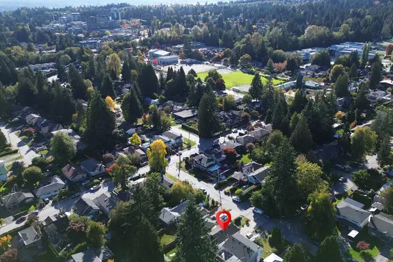 3638 Maginnis Avenue, North Vancouver For Sale - image 39