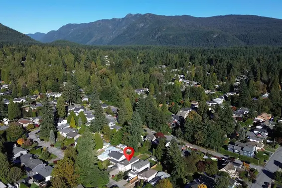 3638 Maginnis Avenue, North Vancouver For Sale - image 40