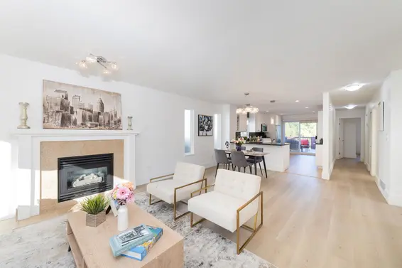 3638 Maginnis Avenue, North Vancouver For Sale - image 8