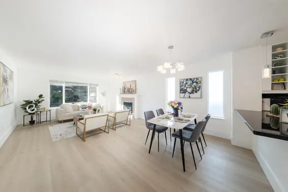 3638 Maginnis Avenue, North Vancouver For Sale - image 9