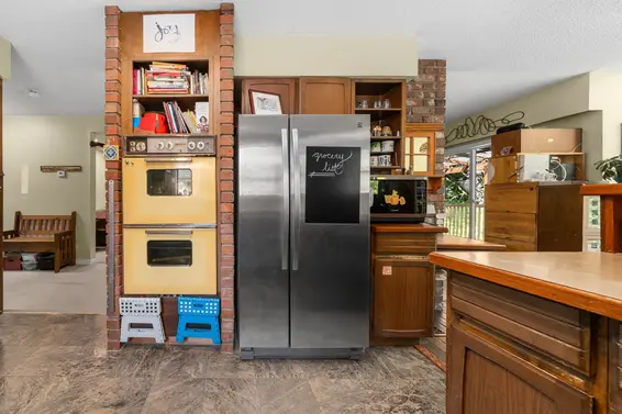 2152 Mackay Avenue, North Vancouver For Sale - image 10