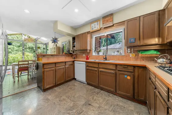 2152 Mackay Avenue, North Vancouver For Sale - image 13