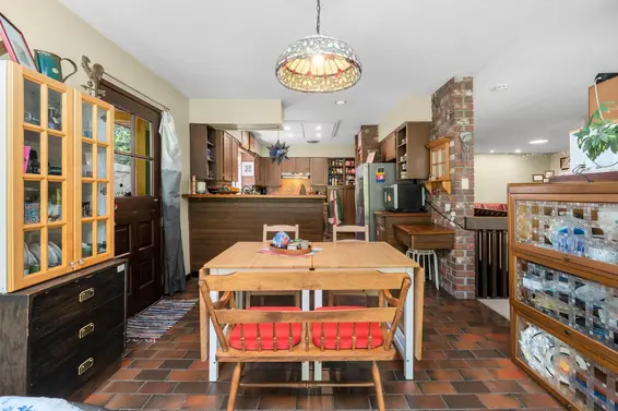 2152 Mackay Avenue, North Vancouver For Sale - image 14