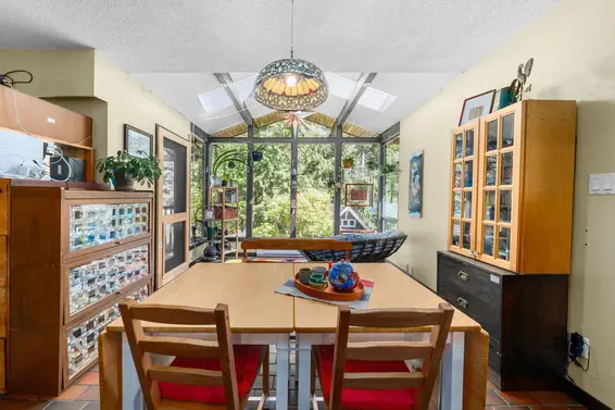 2152 Mackay Avenue, North Vancouver For Sale - image 15