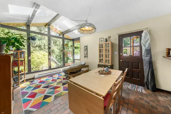 2152 Mackay Avenue, North Vancouver For Sale - image 16