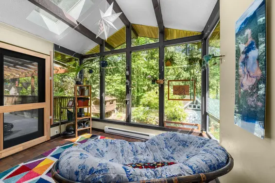 2152 Mackay Avenue, North Vancouver For Sale - image 17