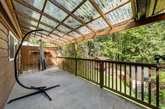 2152 Mackay Avenue, North Vancouver For Sale - image 18
