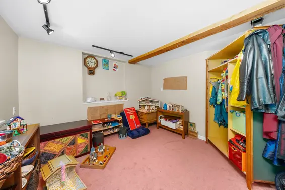 2152 Mackay Avenue, North Vancouver For Sale - image 20