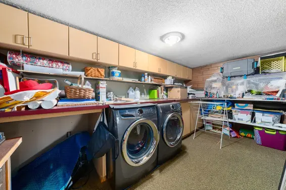 2152 Mackay Avenue, North Vancouver For Sale - image 21