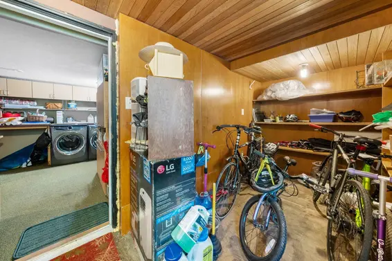 2152 Mackay Avenue, North Vancouver For Sale - image 22