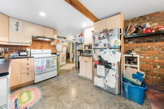 2152 Mackay Avenue, North Vancouver For Sale - image 23