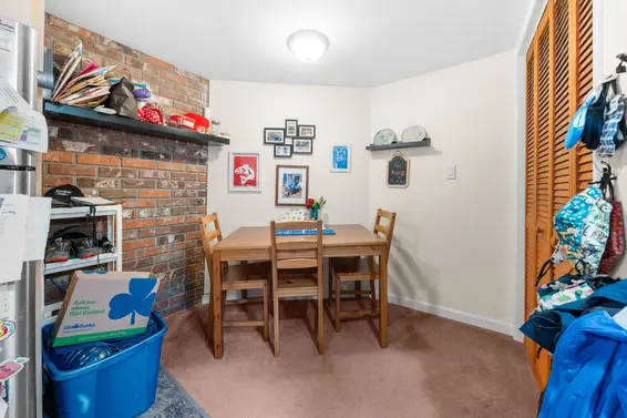 2152 Mackay Avenue, North Vancouver For Sale - image 24