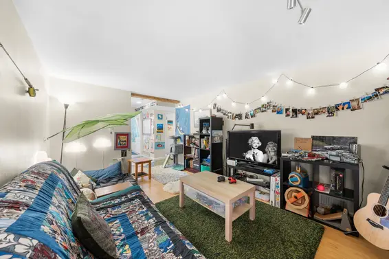 2152 Mackay Avenue, North Vancouver For Sale - image 26