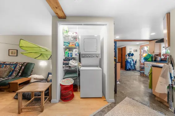 2152 Mackay Avenue, North Vancouver For Sale - image 27