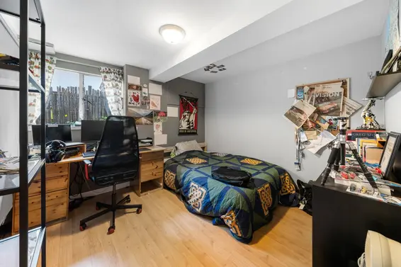 2152 Mackay Avenue, North Vancouver For Sale - image 28