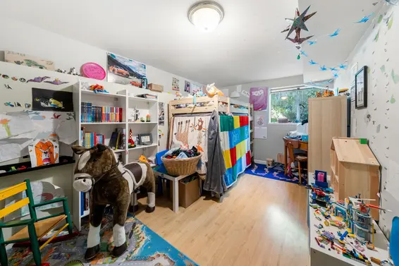 2152 Mackay Avenue, North Vancouver For Sale - image 29