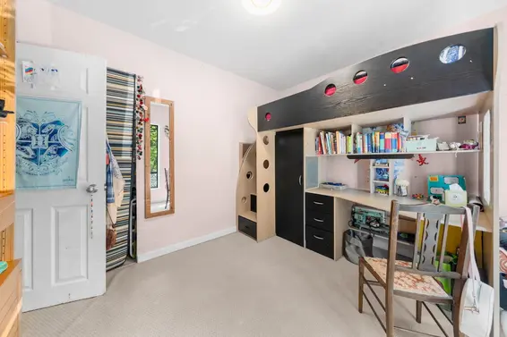 2152 Mackay Avenue, North Vancouver For Sale - image 3