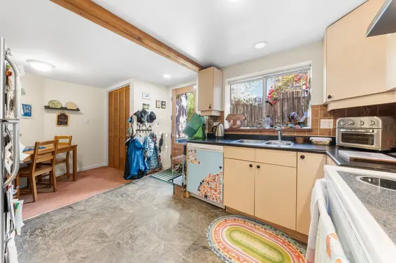 2152 Mackay Avenue, North Vancouver For Sale - image 31