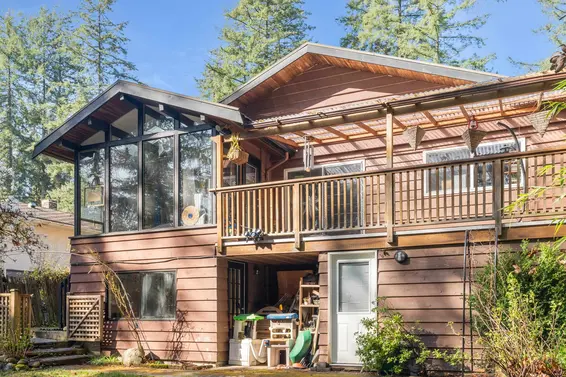 2152 Mackay Avenue, North Vancouver For Sale - image 32
