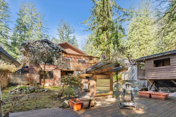 2152 Mackay Avenue, North Vancouver For Sale - image 33