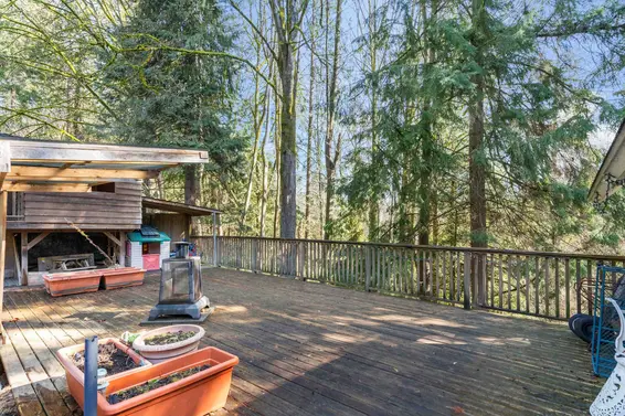 2152 Mackay Avenue, North Vancouver For Sale - image 34