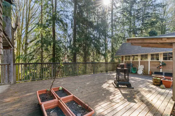 2152 Mackay Avenue, North Vancouver For Sale - image 35