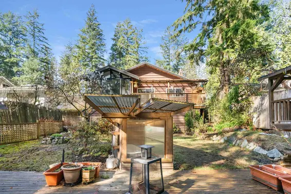 2152 Mackay Avenue, North Vancouver For Sale - image 36
