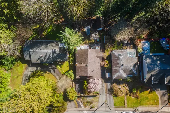 2152 Mackay Avenue, North Vancouver For Sale - image 39