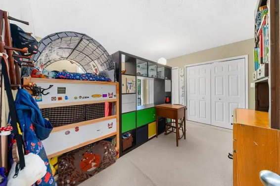 2152 Mackay Avenue, North Vancouver For Sale - image 6
