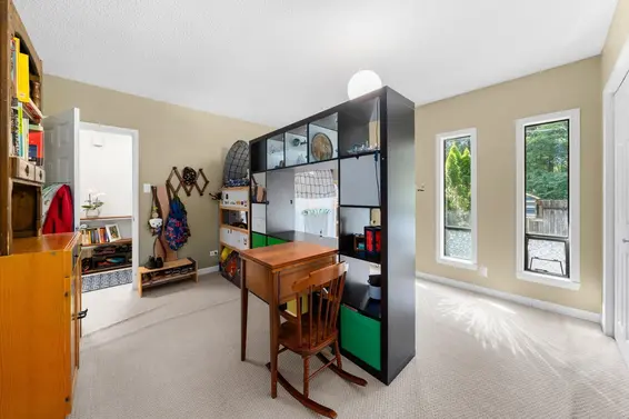 2152 Mackay Avenue, North Vancouver For Sale - image 7