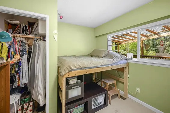 2152 Mackay Avenue, North Vancouver For Sale - image 9