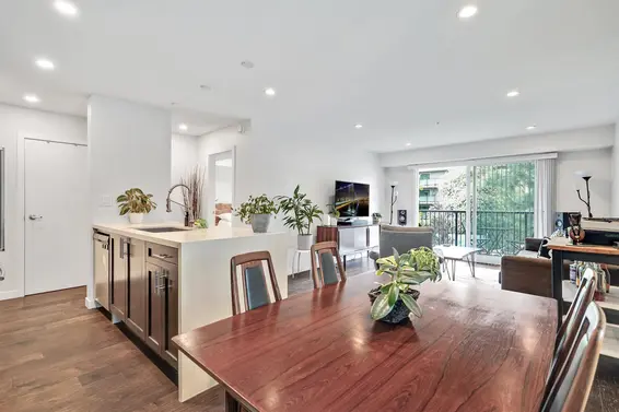 302 357 East 2nd Street, North Vancouver For Sale - image 12