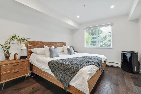 302 357 East 2nd Street, North Vancouver For Sale - image 16