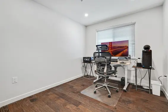 302 357 East 2nd Street, North Vancouver For Sale - image 17