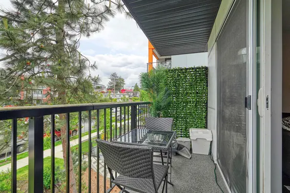 302 357 East 2nd Street, North Vancouver For Sale - image 21