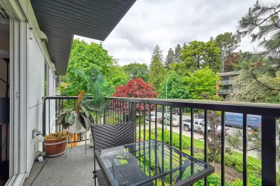 302 357 East 2nd Street, North Vancouver For Sale - image 22