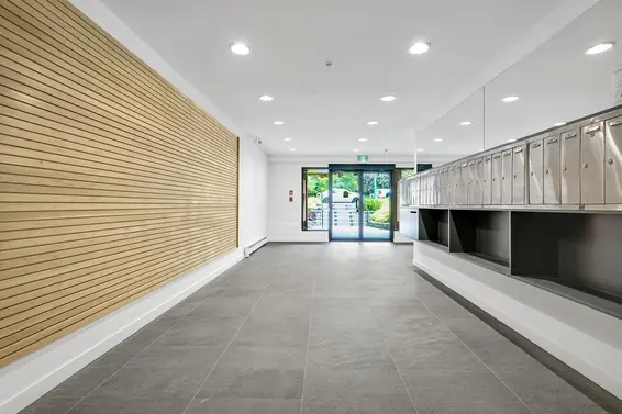 302 357 East 2nd Street, North Vancouver For Sale - image 23