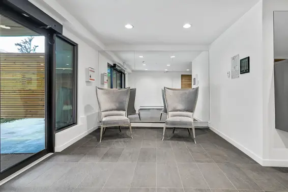 302 357 East 2nd Street, North Vancouver For Sale - image 24