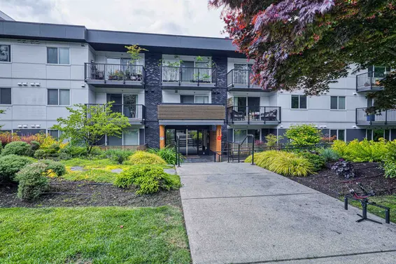 302 357 East 2nd Street, North Vancouver For Sale - image 26