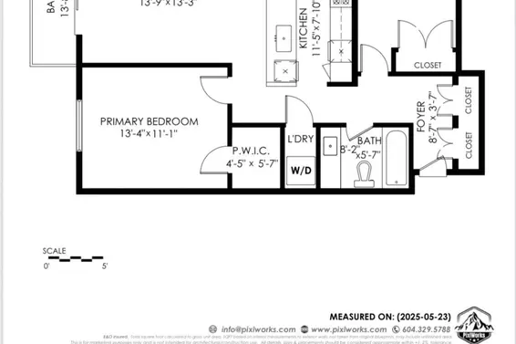 302 357 East 2nd Street, North Vancouver For Sale - image 28