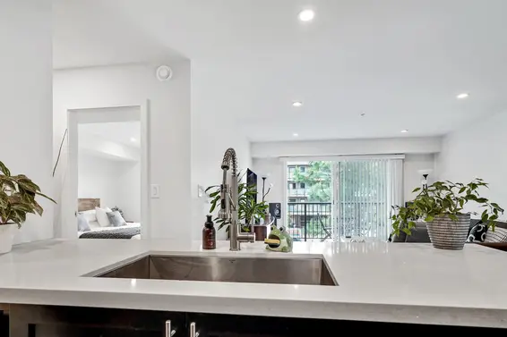 302 357 East 2nd Street, North Vancouver For Sale - image 4