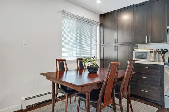 302 357 East 2nd Street, North Vancouver For Sale - image 7